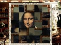 Great Secrets Da Vinci - zrzut ekranu 5