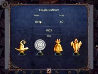 Świąteczne Puzzle: Halloween - zrzut ekranu 4