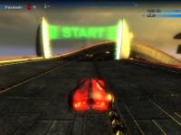 Sky Track - zrzut ekranu 9