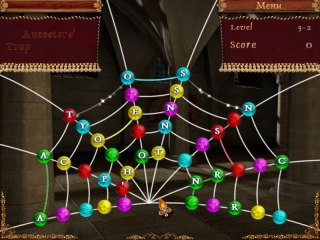 Rainbow Web 2 - zrzut ekranu 11