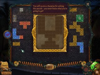Apothecarium: The Renaissance of Evil - zrzut ekranu 9