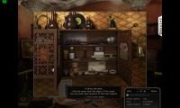 Downtown Secrets - zrzut ekranu 6