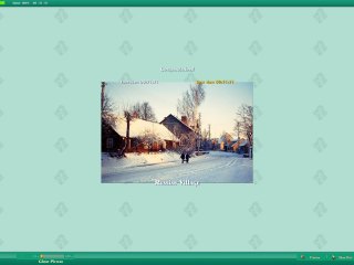 Family Puzzle - puzzle rodzinne - zrzut ekranu 11