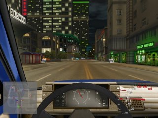 Maluch Racer 2 - zrzut ekranu 7