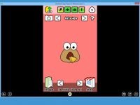 Gra Pou na komputer PC - zrzut ekranu 3