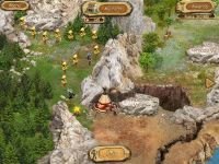Pioneer Lands - zrzut ekranu 7