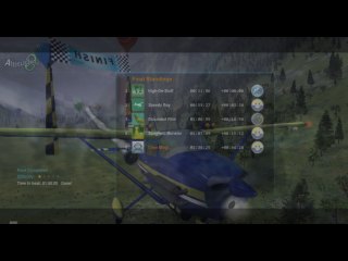 Altitude0 - zrzut ekranu 9