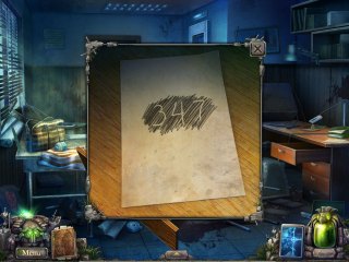 Mysteries of the Undead - zrzut ekranu 7