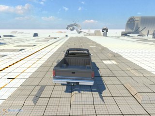 BeamNG.drive - beamng drive - zrzut ekranu 5
