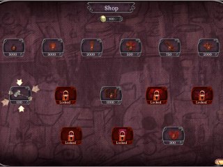 Jewel Match: Twilight - zrzut ekranu 6