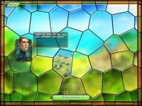 Kingdoms Heyday - zrzut ekranu 5