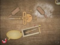 A Magnetic Adventure - zrzut ekranu 5