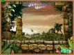 Jewel Quest - zrzut ekranu 1