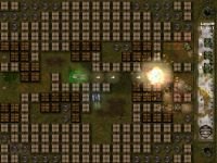 Ultimate Tank - zrzut ekranu 3