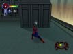 Spider-Man - zrzut ekranu 5