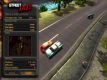 City Racing - zrzut ekranu 5