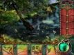 The Witch's Green Amulet - zrzut ekranu 7