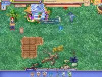 Farm Craft 2 - zrzut ekranu 9