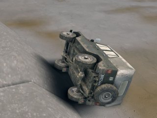 Spin Tires - zrzut ekranu 12