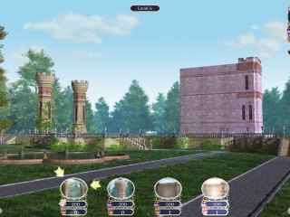 Jewel Match Royale - zrzut ekranu 11