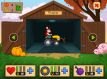Crazy Racers - zrzut ekranu 10