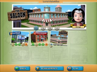 Mall-a-Palooza - zrzut ekranu 10