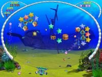 AquaBall - zrzut ekranu 3