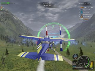 Altitude0 - zrzut ekranu 7