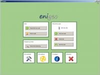 Enigeo - zrzut ekranu 1