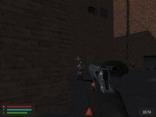 Invention 2 - zrzut ekranu 7