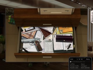 Downtown Secrets - zrzut ekranu 8