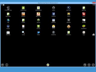 Gra Pou na komputer PC - zrzut ekranu 11