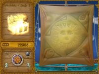 The Rise of Atlantis - zrzut ekranu 5