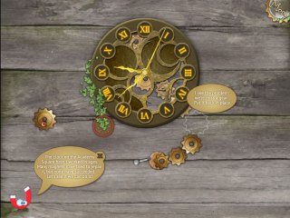 A Magnetic Adventure - zrzut ekranu 1