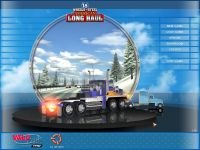 18 WHEELS OF STEEL AMERICAN LONG HAUL - zrzut ekranu 3