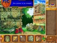 Magiczna Encyklopedia – część pierwsza - zrzut ekranu 7