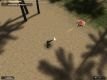 Paradise Defense - zrzut ekranu 5