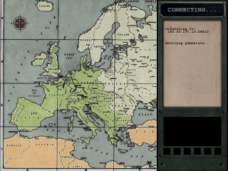 Wolfenstein: Enemy Territory - zrzut ekranu 3