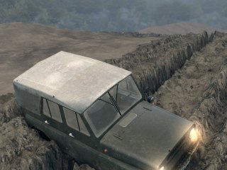Spin Tires - zrzut ekranu 8