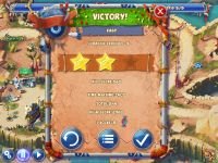 Day D: Time Mayhem - zrzut ekranu 6