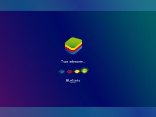 Instalacja gry Pou na komputerze stacjonarnym PC - krok po kroku - zrzut ekranu 5