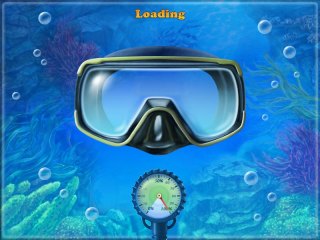Fishdom H2O: Hidden Odyssey - zrzut ekranu 3
