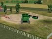 SimTractor v4 - zrzut ekranu 4