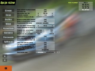  Live for Speed - zrzut ekranu 7