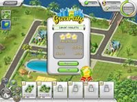 Green City - zrzut ekranu 3
