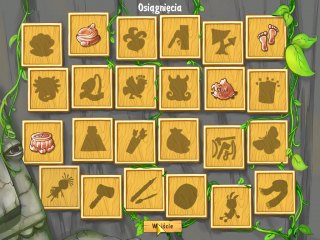 The Island: Castaway 2 - zrzut ekranu 9