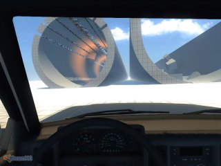 BeamNG.drive - beamng drive - zrzut ekranu 6