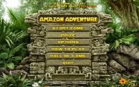 Amazon Adventure - zrzut ekranu 5