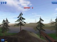 Crazy Duck Hunter - zrzut ekranu 9