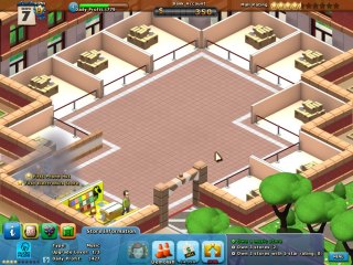 Mall-a-Palooza - zrzut ekranu 7